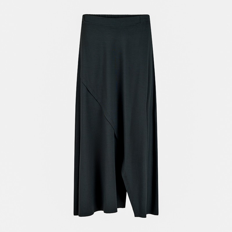 JERSEY-ROCK von NOEN