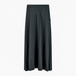 JERSEY-ROCK von NOEN