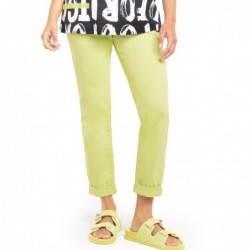 SCHLUPF-JEANS von DORIS STREICH