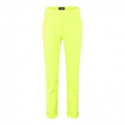 SCHLUPF-JEANS von DORIS STREICH