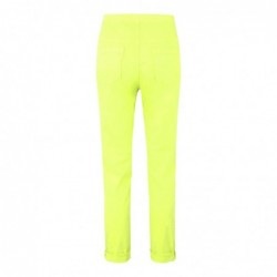 SCHLUPF-JEANS von DORIS STREICH