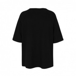 SHIRT PATCH von DORIS STREICH