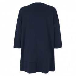 TUNIKASHIRT M.ZIPP von DORIS STREICH