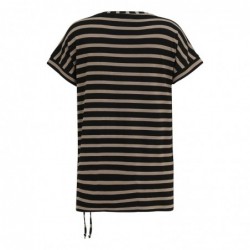 SHIRT WORDING von DORIS STREICH