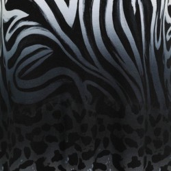 TUNIKA-SHIRT VERLAUF von DORIS STREICH