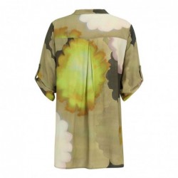 TUNIKA BLUME von DORIS STREICH