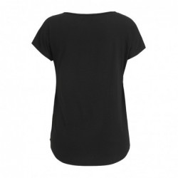 SHIRT FRONTDRUCK von DORIS STREICH