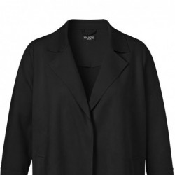 JACKE MIT REVERS von VIA APPIA *DUE*