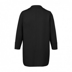 JACKE MIT REVERS von VIA APPIA *DUE*