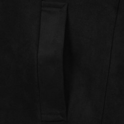 JACKE MIT REVERS von VIA APPIA *DUE*