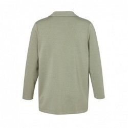 BLAZER-JACKE von VIA APPIA *DUE*