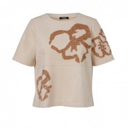 OBERTEIL PAILETTEN von FRAPP