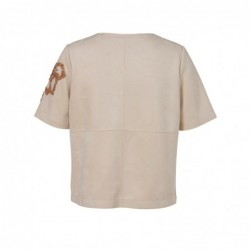 OBERTEIL PAILETTEN von FRAPP