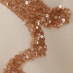 OBERTEIL PAILETTEN von FRAPP