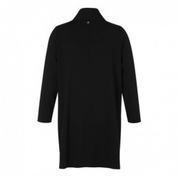 LONG-JACKE OFFEN von FRAPP