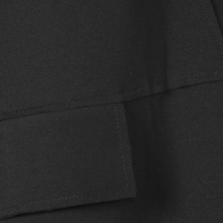 LONG-JACKE OFFEN von FRAPP