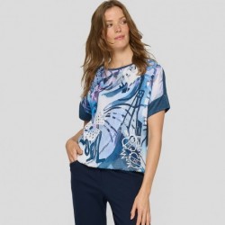 SHIRT DRUCK von RABE