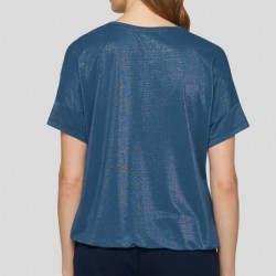 SHIRT DRUCK von RABE