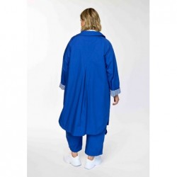 MARIA JACKE von GOZZIP