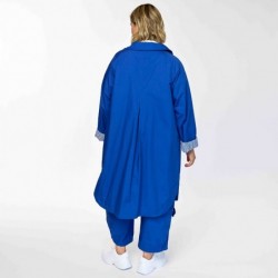 MARIA JACKE von GOZZIP