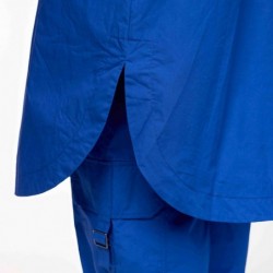 MARIA JACKE von GOZZIP