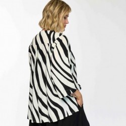 JUDY TUNIKA DRUCK von GOZZIP