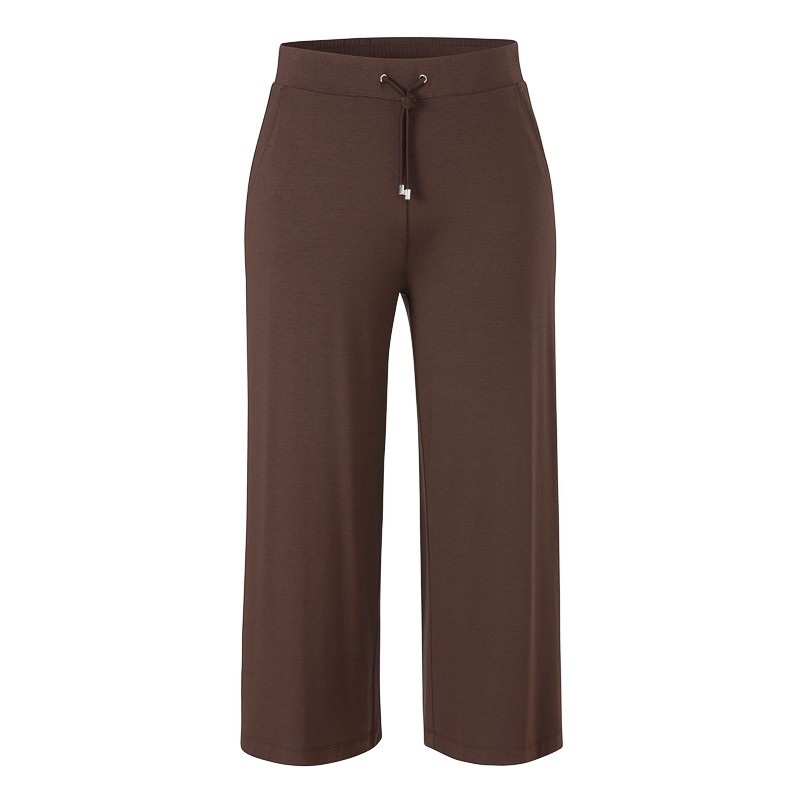 JERSEYHOSE 7/8 WEIT von VIA APPIA *DUE*