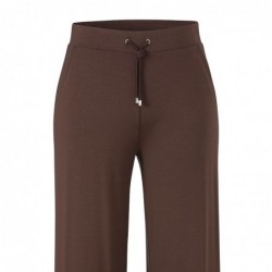 JERSEYHOSE 7/8 WEIT von VIA APPIA *DUE*