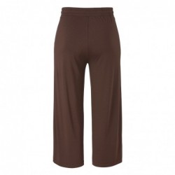 JERSEYHOSE 7/8 WEIT von VIA APPIA *DUE*