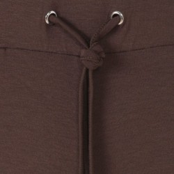 JERSEYHOSE 7/8 WEIT von VIA APPIA *DUE*