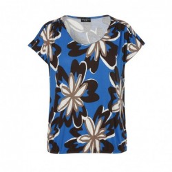 SHIRT DRUCK von VIA APPIA *DUE*