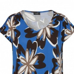 SHIRT DRUCK von VIA APPIA *DUE*