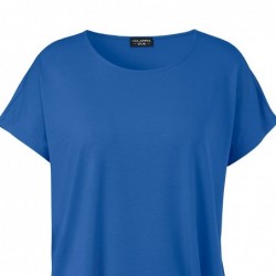 SHIRT M.KNOTEN von VIA APPIA *DUE*