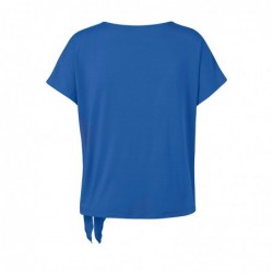 SHIRT M.KNOTEN von VIA APPIA *DUE*