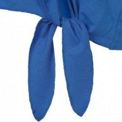 SHIRT M.KNOTEN von VIA APPIA *DUE*