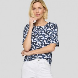 BW-SHIRT DRUCK von RABE