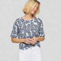 SHIRT ANANAS von RABE