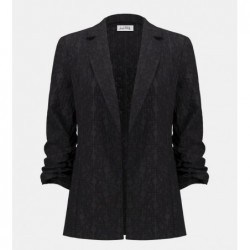 BLAZER JAQUARD von JOSEPH RIBKOFF