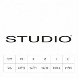 ISABELL TRÄGERKLEID von GOZZIP