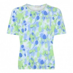 SHIRT DRUCK von MICHA STRICK