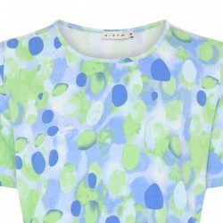 SHIRT DRUCK von MICHA STRICK