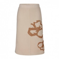 ROCK MIDI MIT PAILETTEN von FRAPP