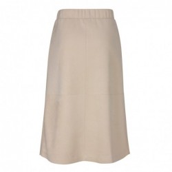 ROCK MIDI MIT PAILETTEN von FRAPP