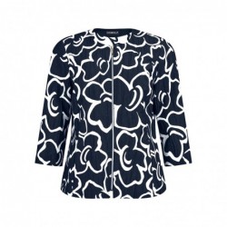 JACKE BLUMEN M.ZIPP von TIA - LONDON