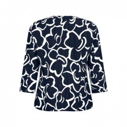 JACKE BLUMEN M.ZIPP von TIA - LONDON