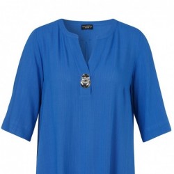 V-TUNIKA UNI von VIA APPIA *DUE*