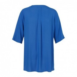 V-TUNIKA UNI von VIA APPIA *DUE*