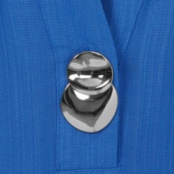 V-TUNIKA UNI von VIA APPIA *DUE*