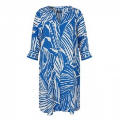 VI-KLEID DRUCK von VIA APPIA *DUE*