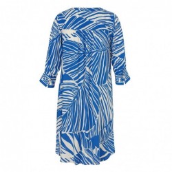 VI-KLEID DRUCK von VIA APPIA *DUE*